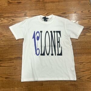 T shirt men new size s